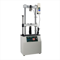 Máy kiểm tra lực kéo nén ALIYIQI AEV-5000